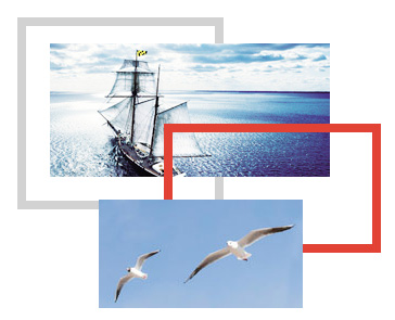 michos enterprise content manager system | michos CMS